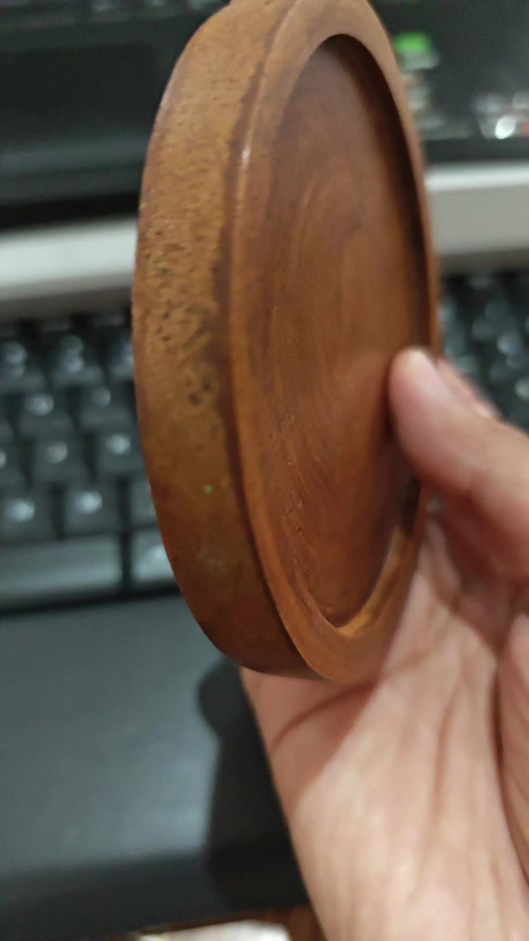 review image 0