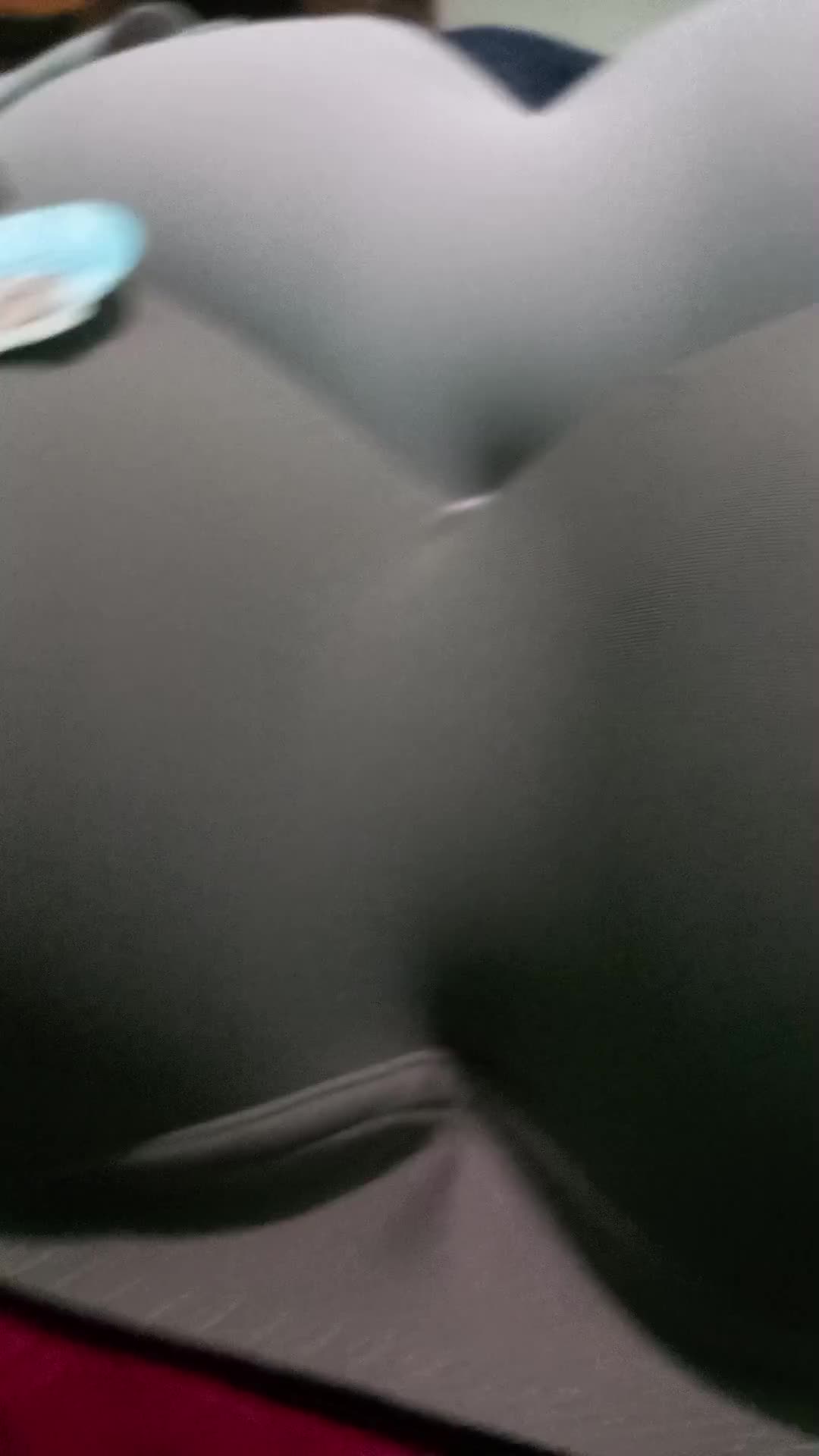 review image 2