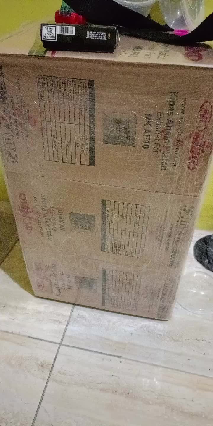 review image 0