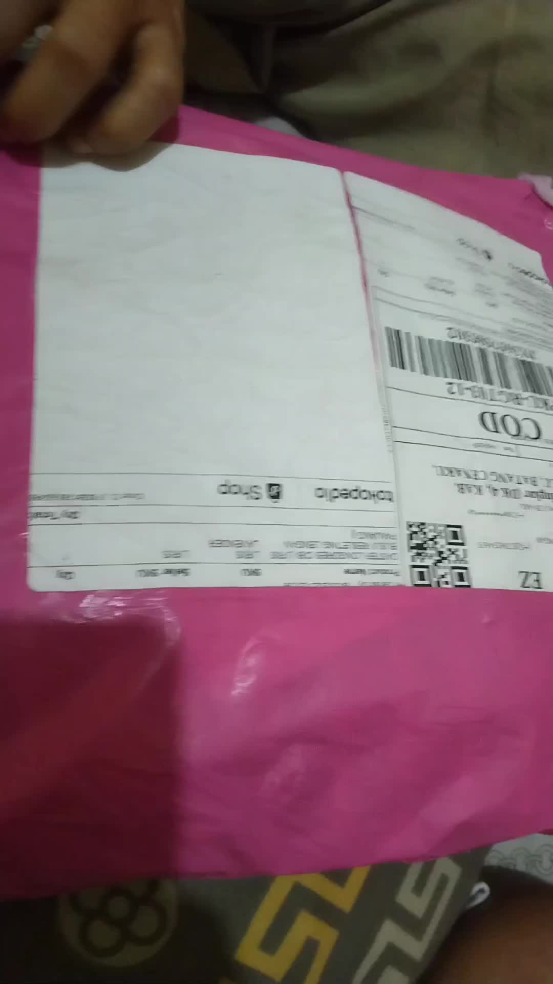 review image 0