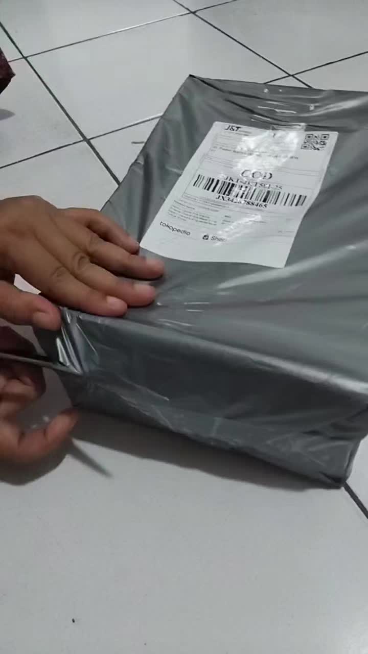 review image 4