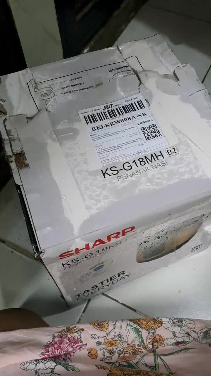 review image 7