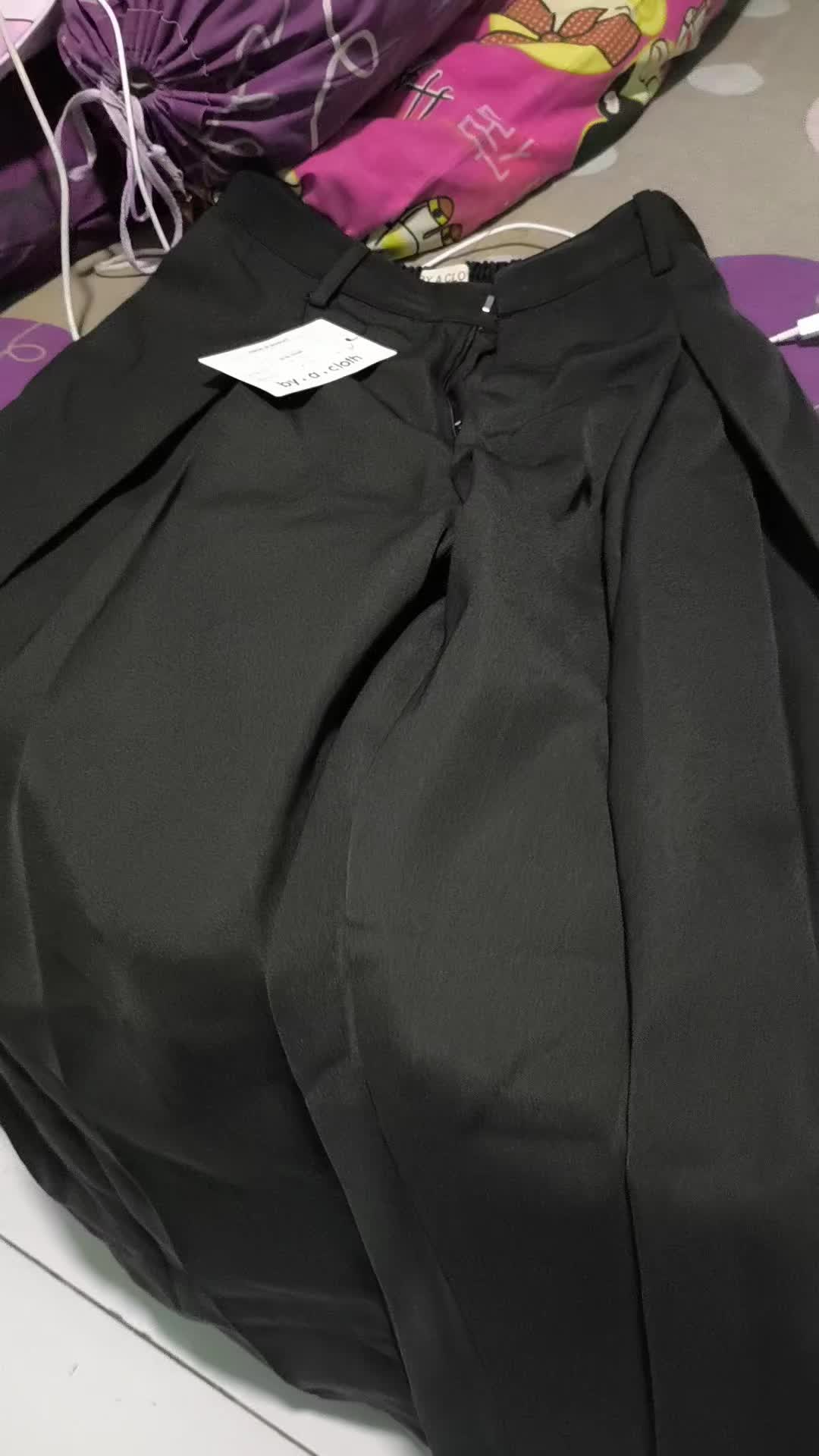 review image 0