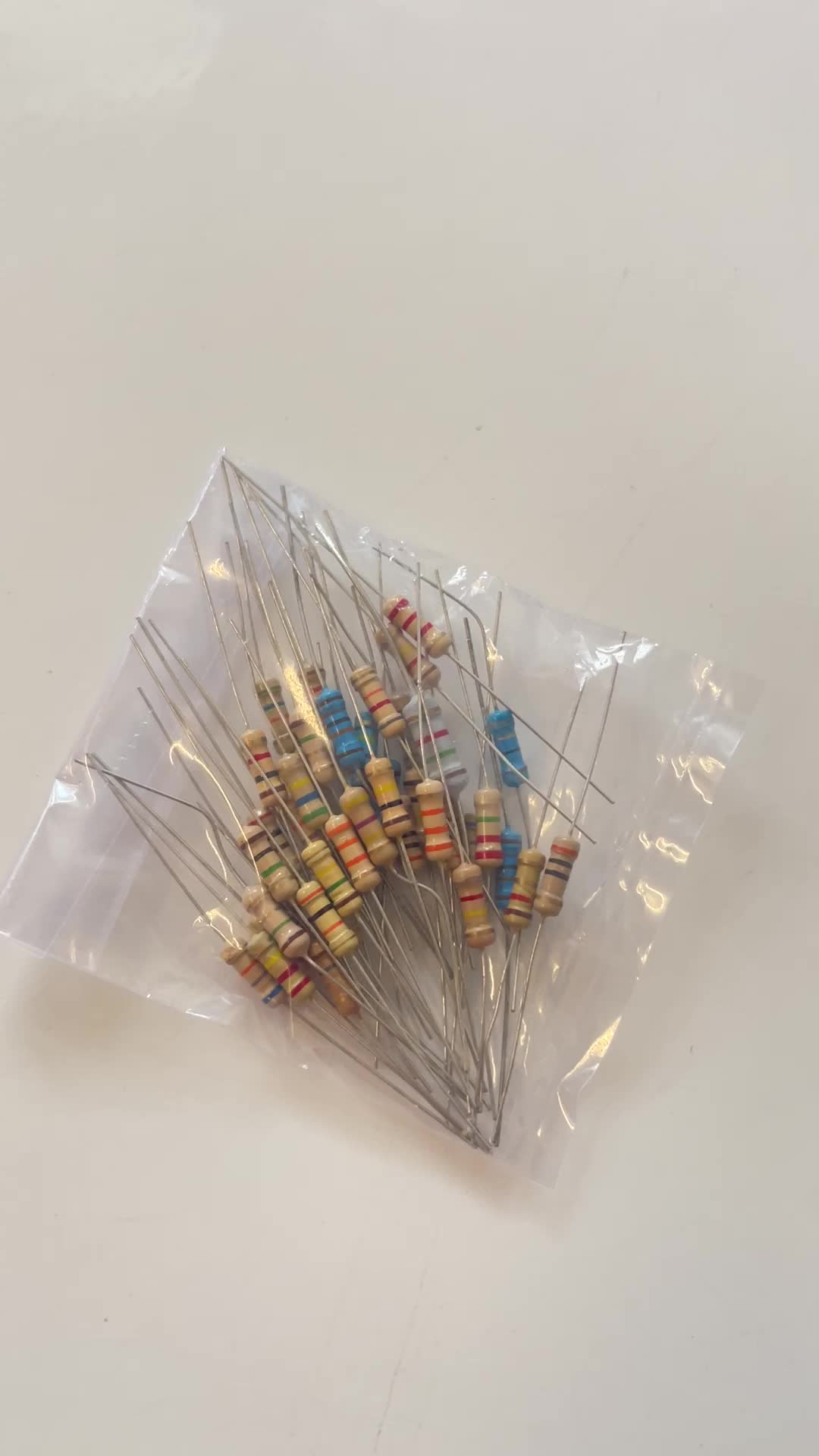 review image 11