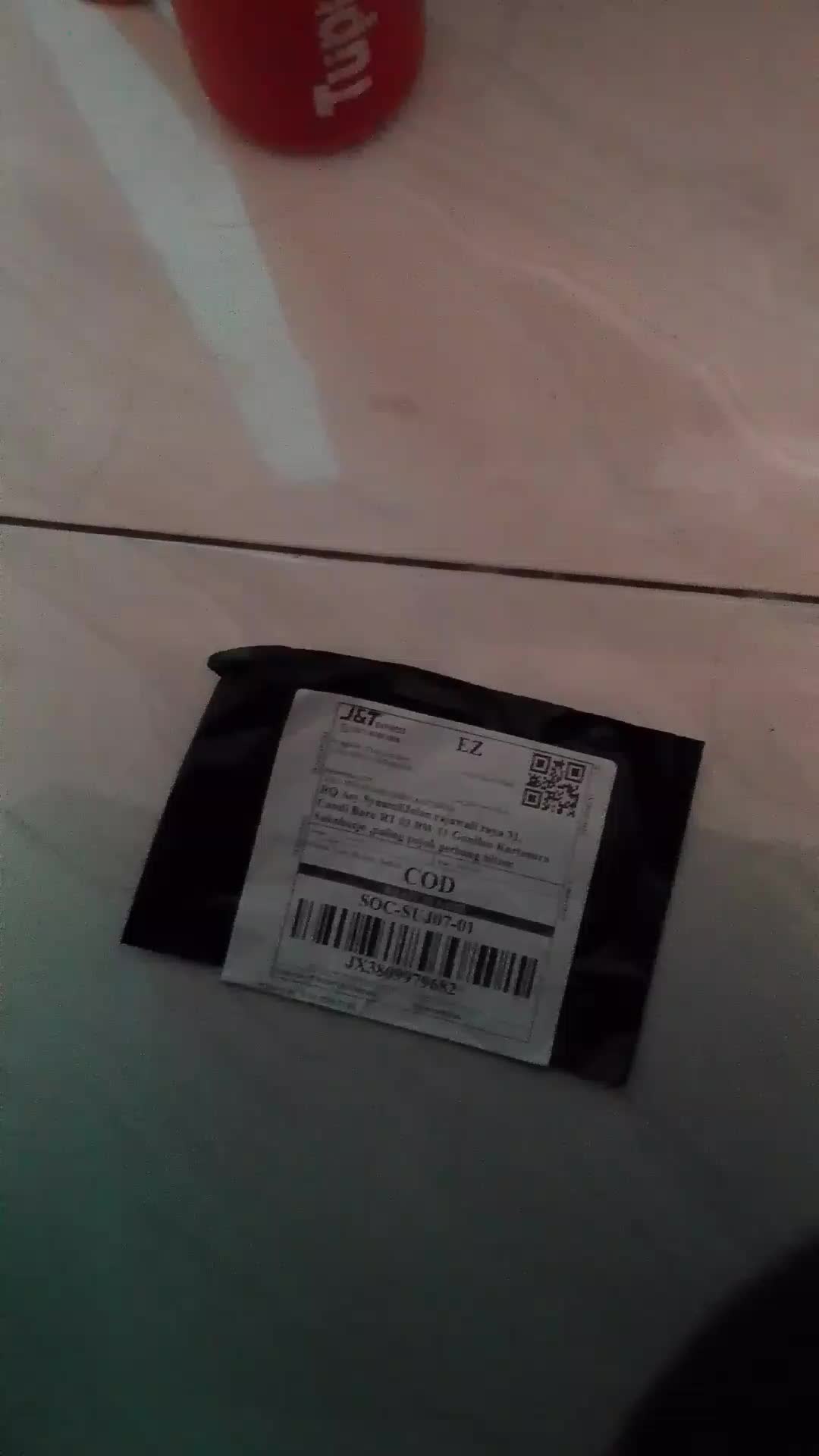 review image 4