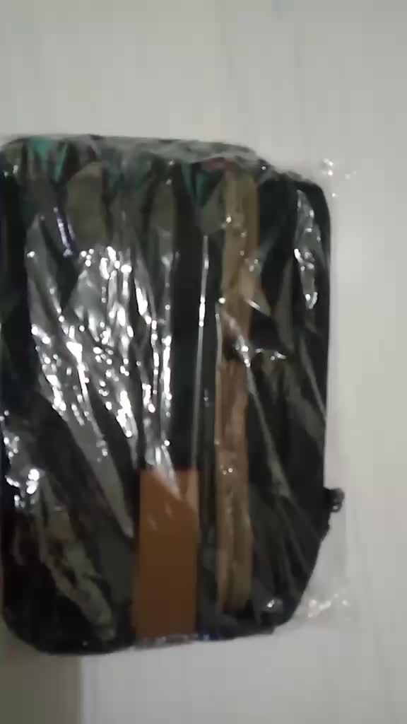 review image 11