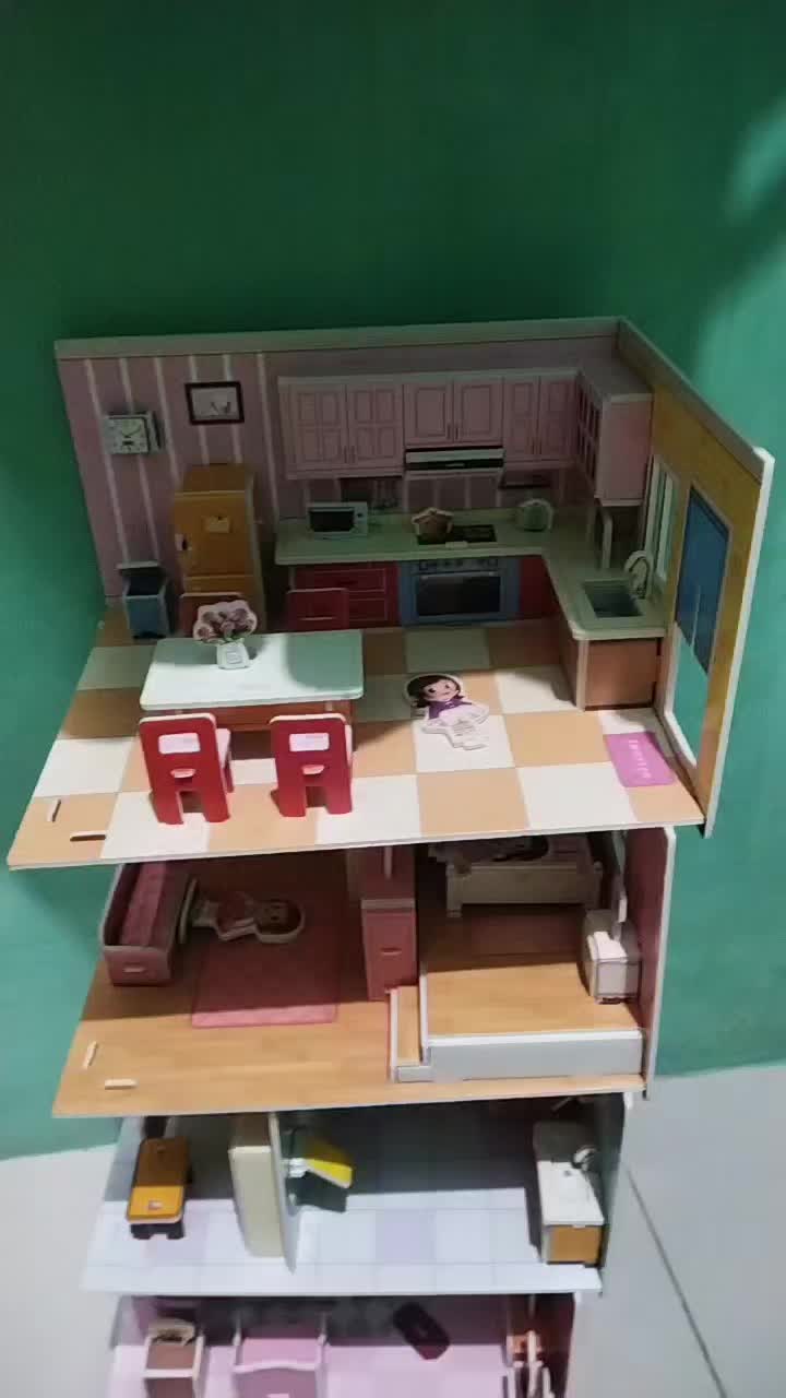 review image 0