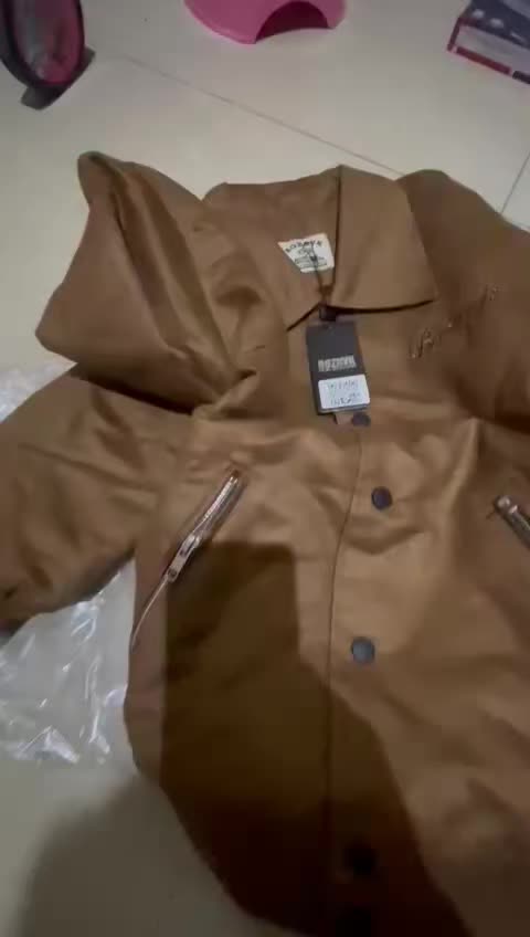 review image 0