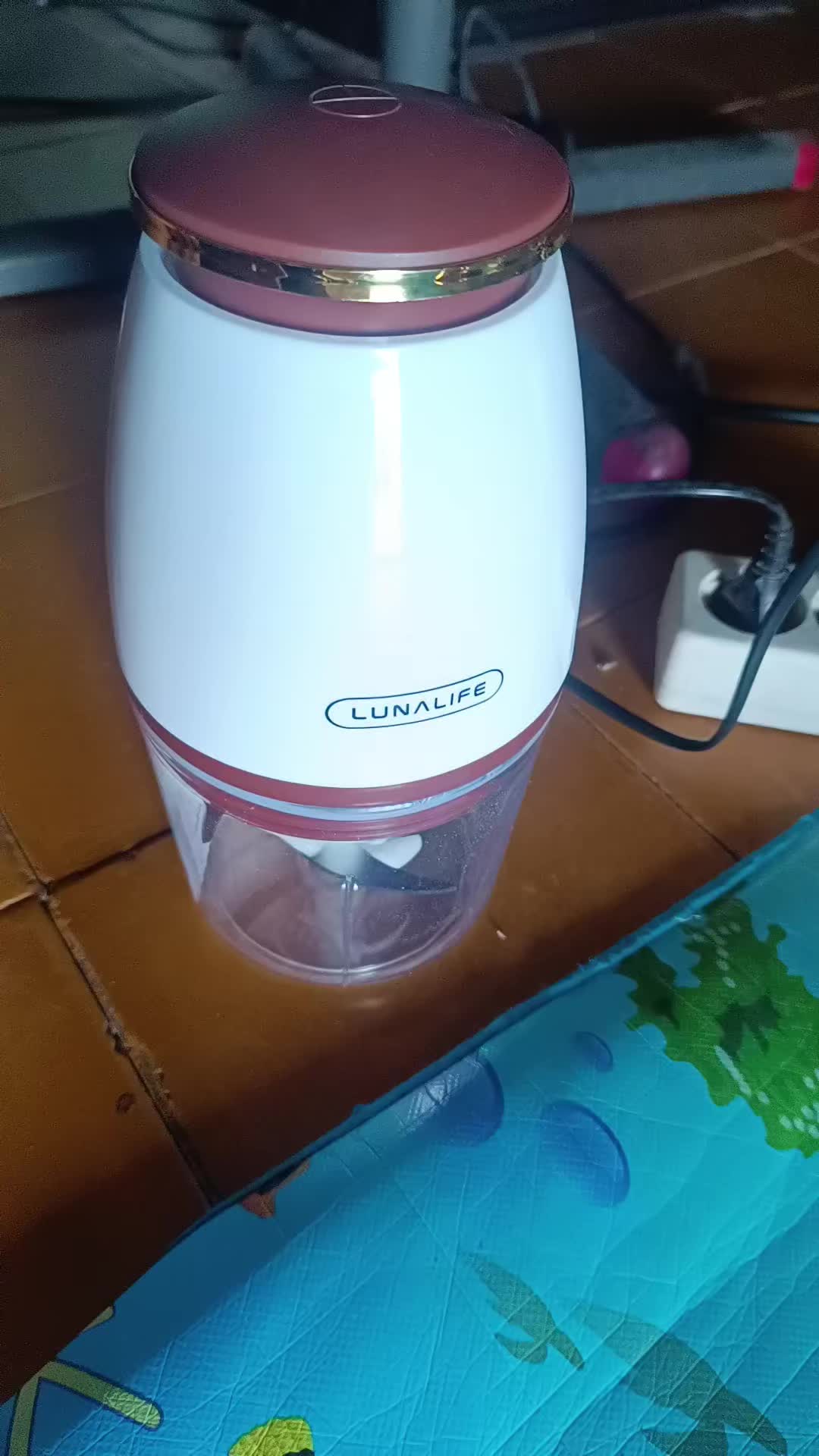 review image 5