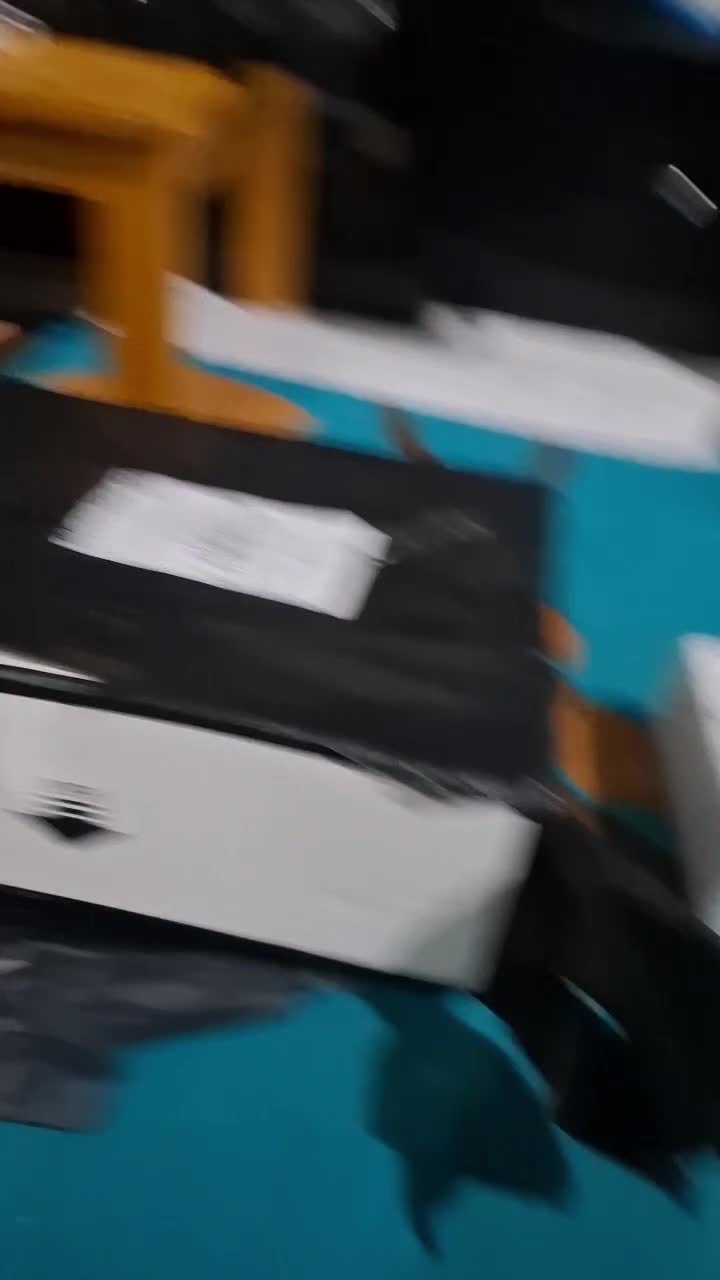 review image 4