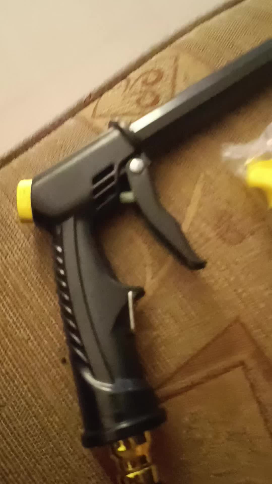 review image 0