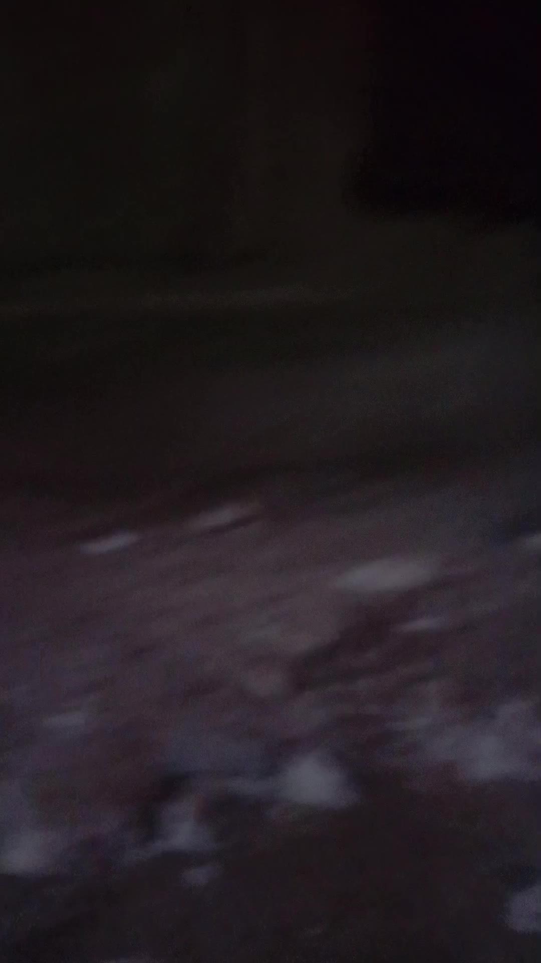 review image 4