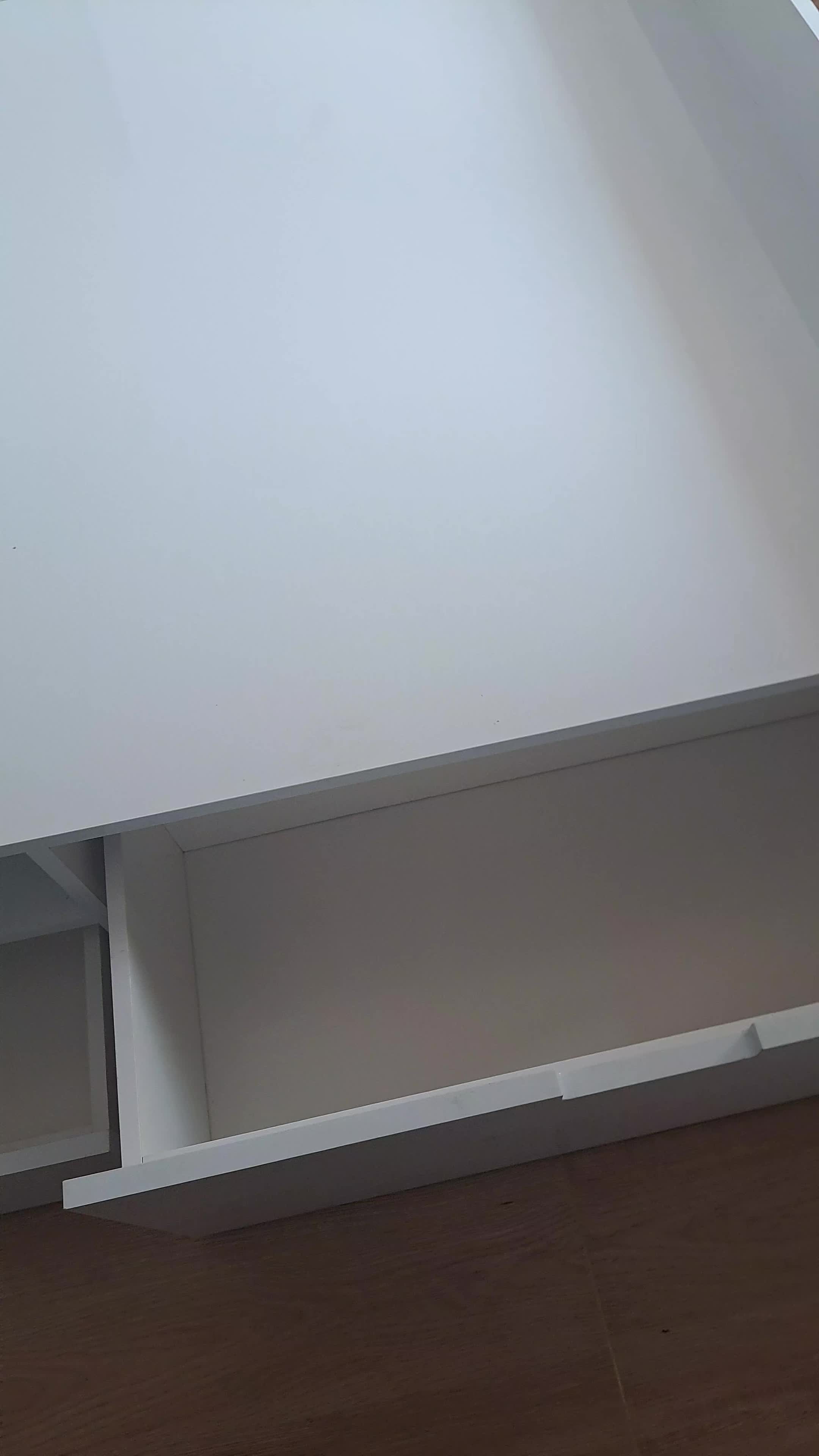 review image 6