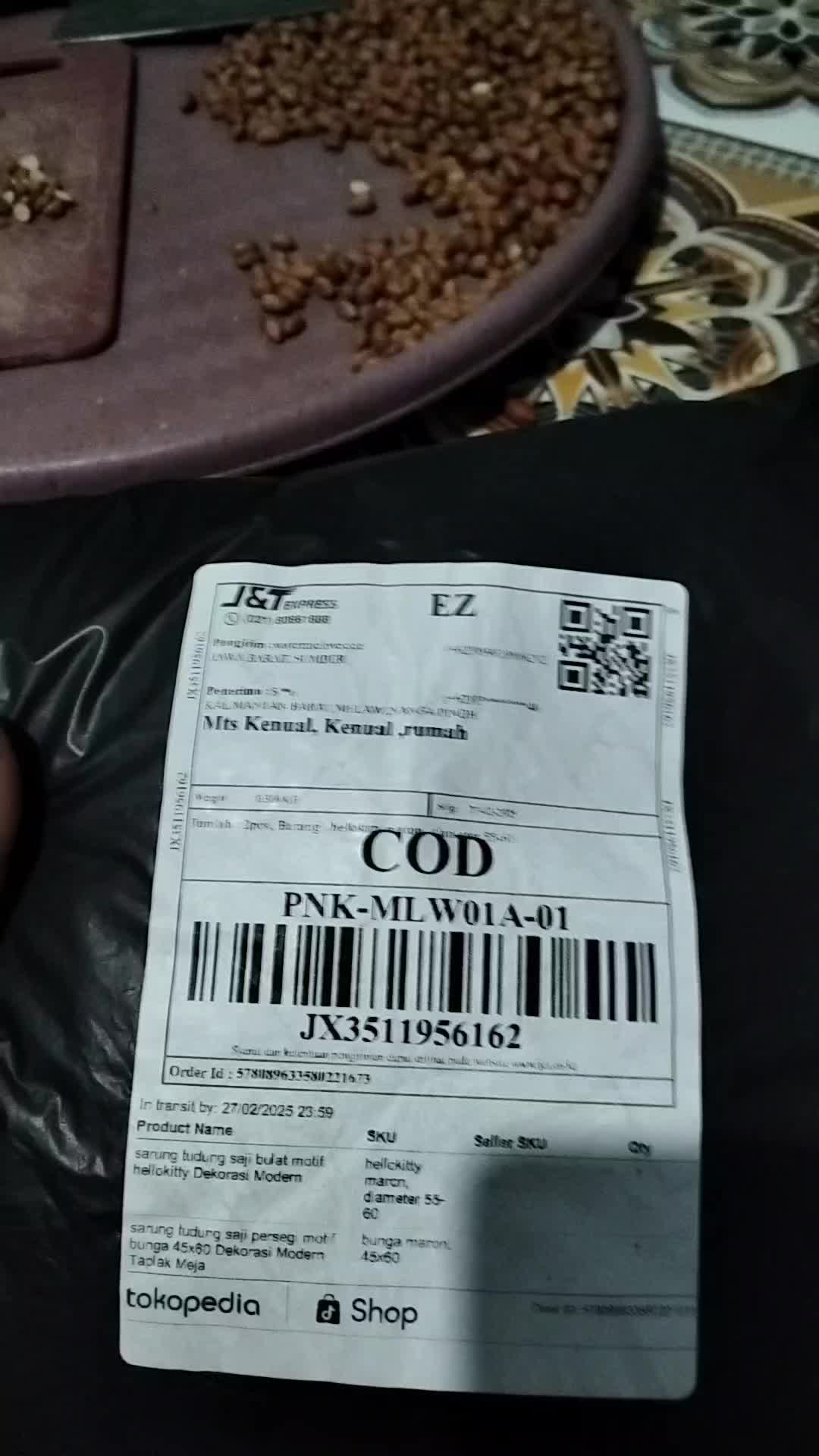 review image 5