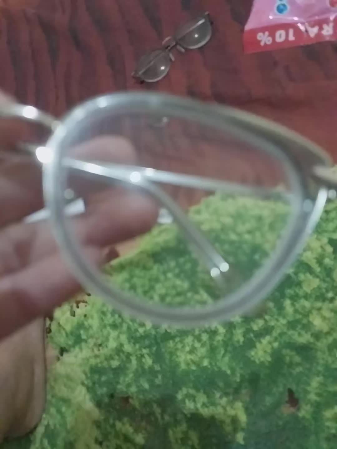 review image 3