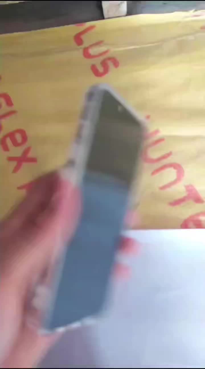 review image 0