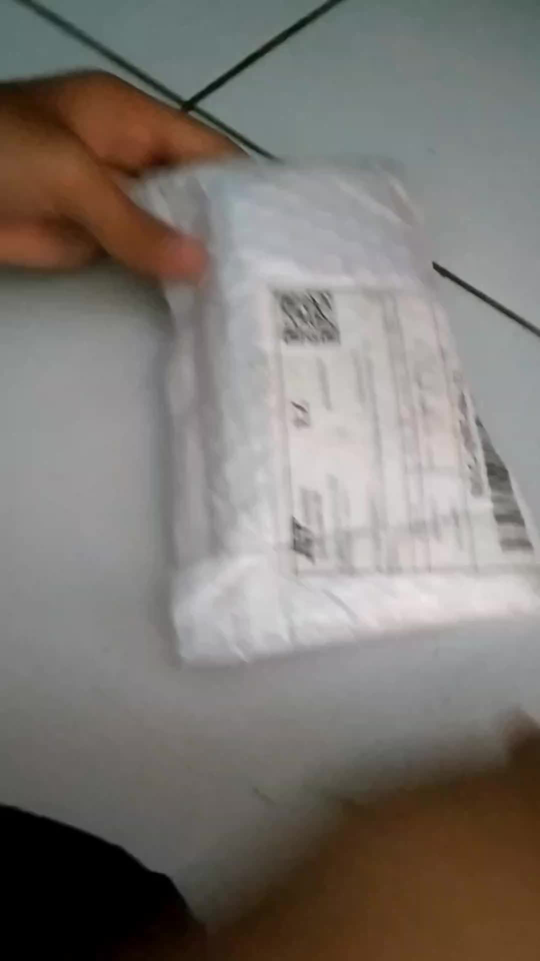 review image 10