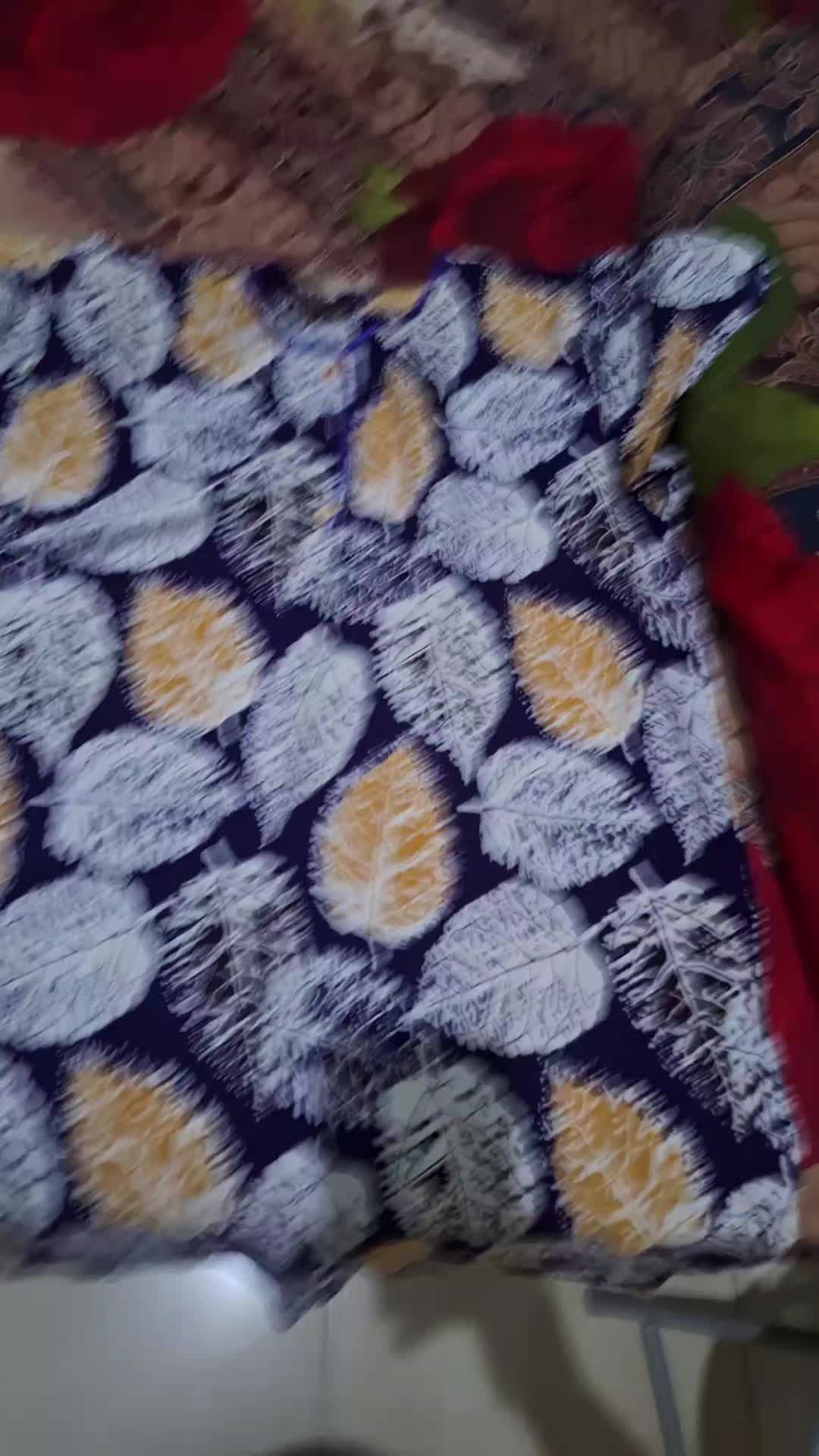 review image 12