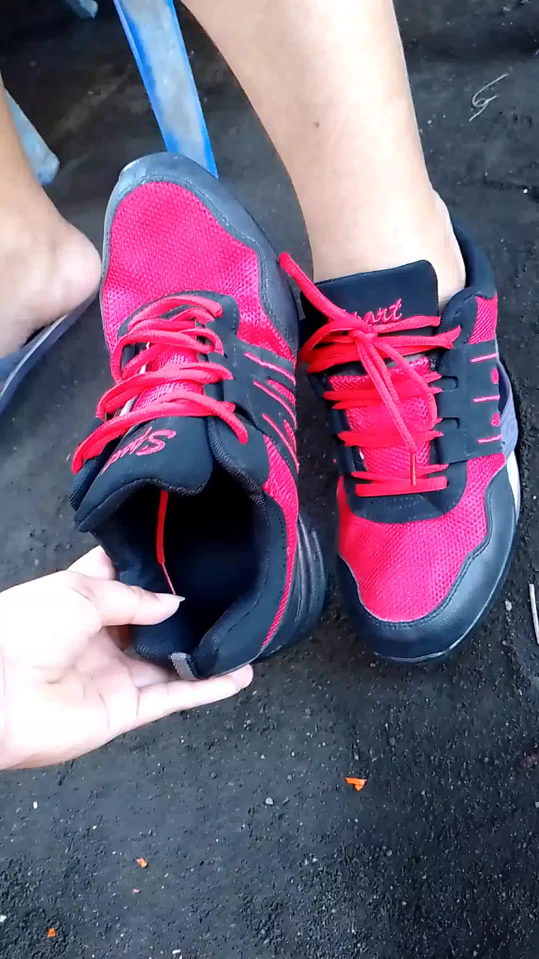 review image 2