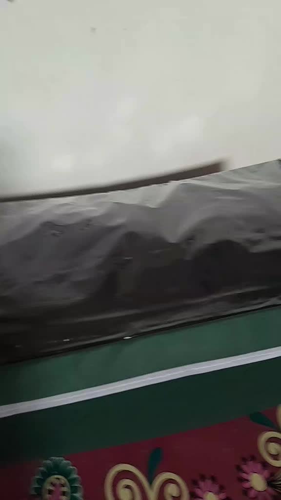 review image 7