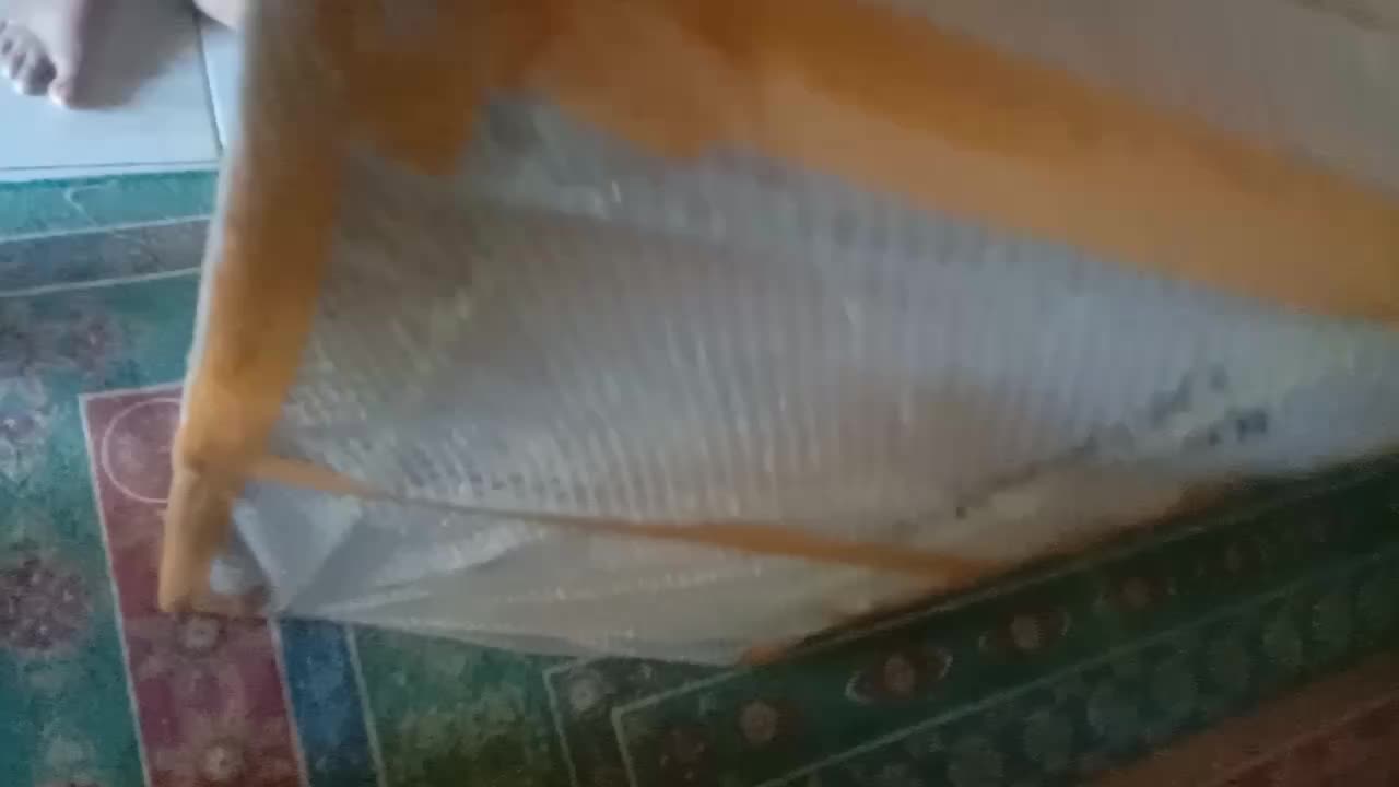 review image 3