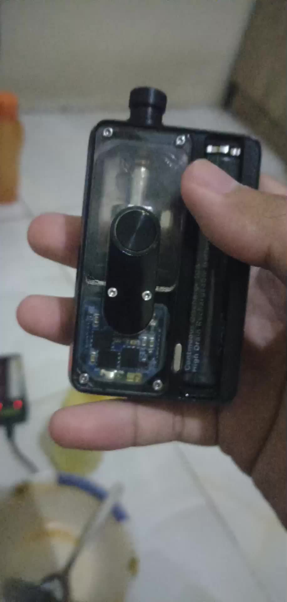 review image 3