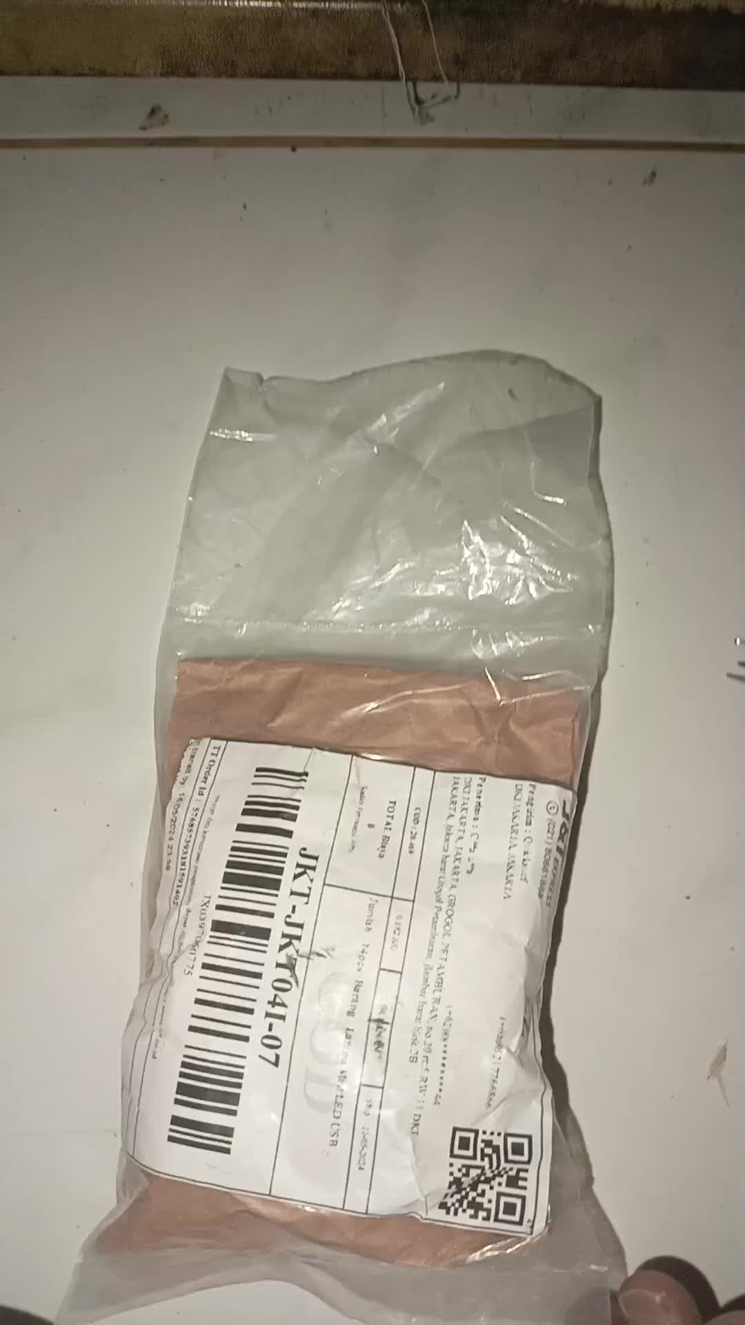 review image 4