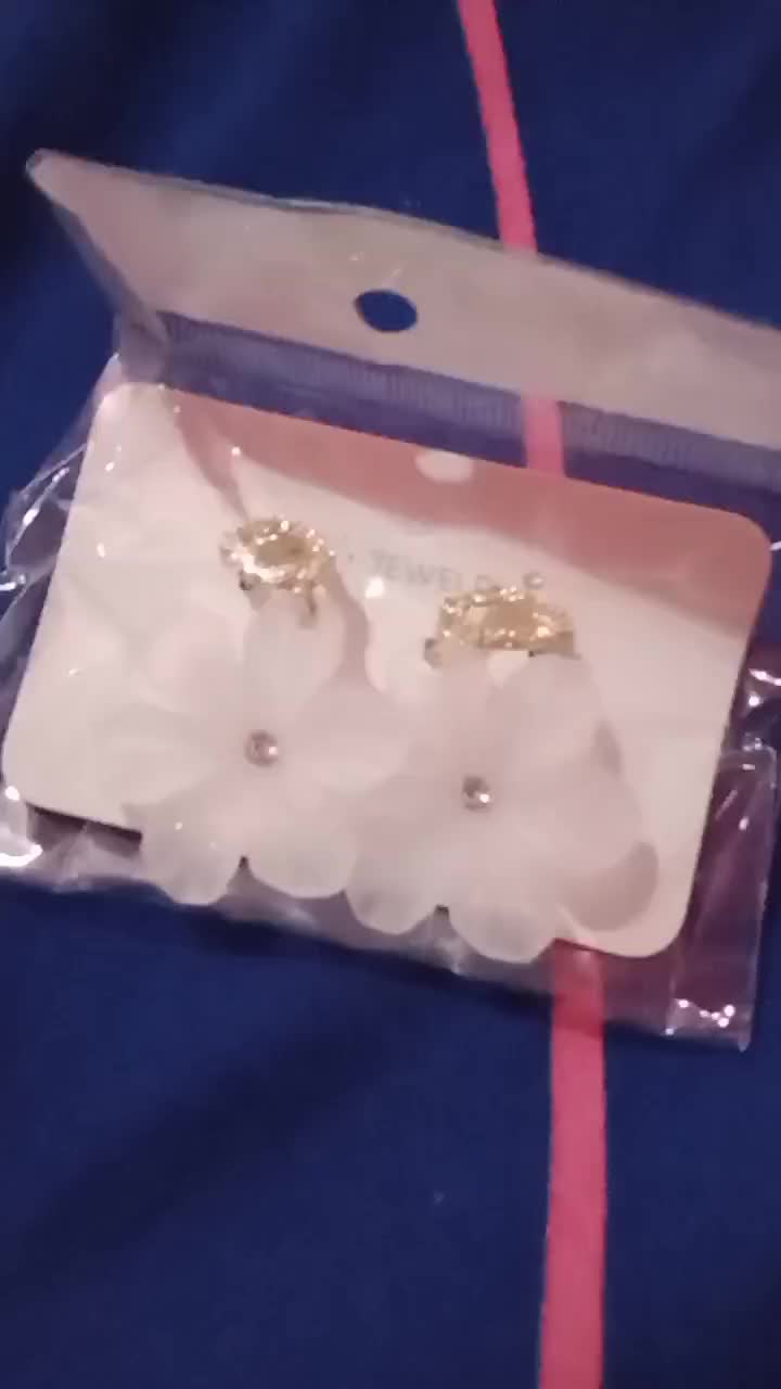 review image 2