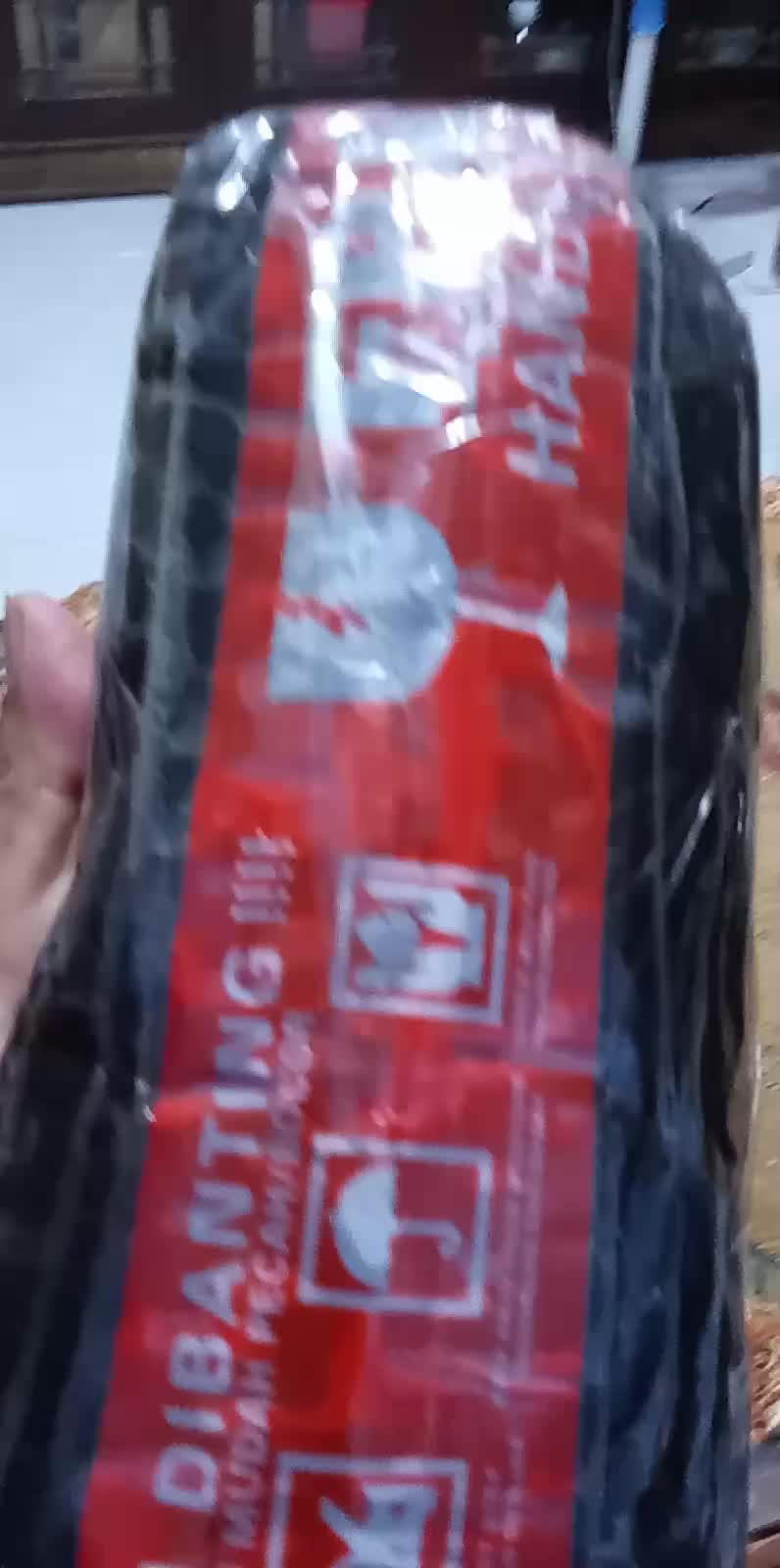 review image 7