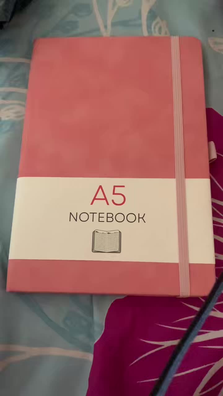 review image 4