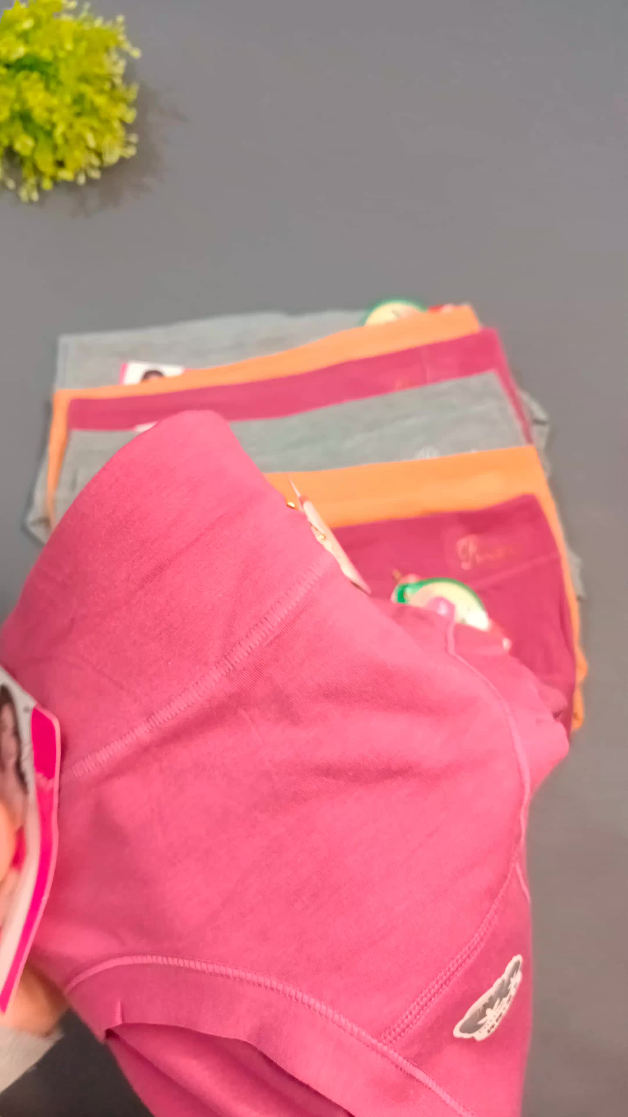 review image 1