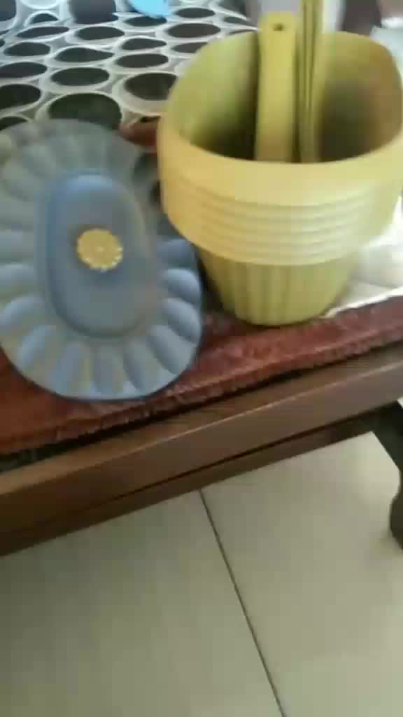 review image 10