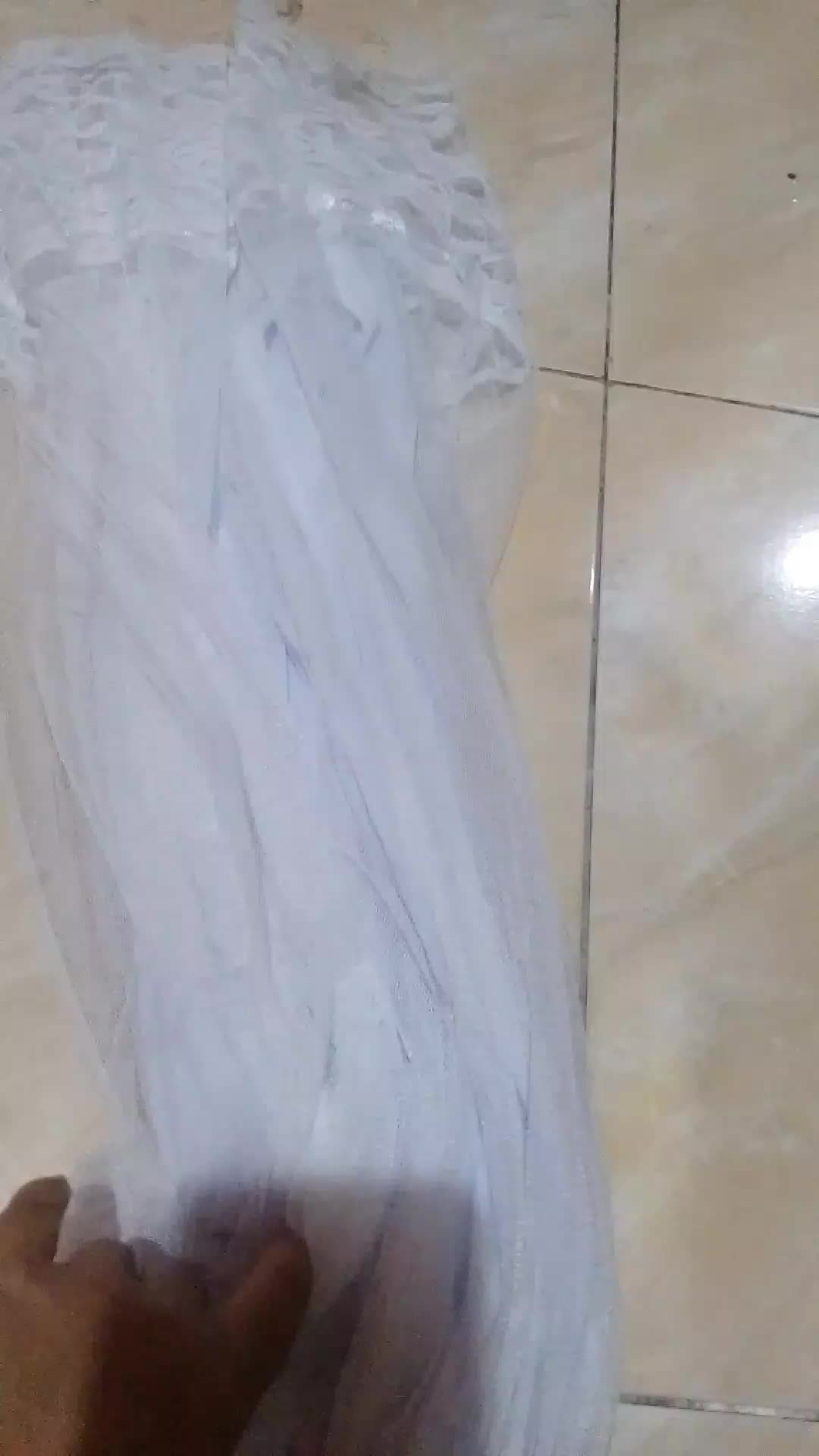 review image 10