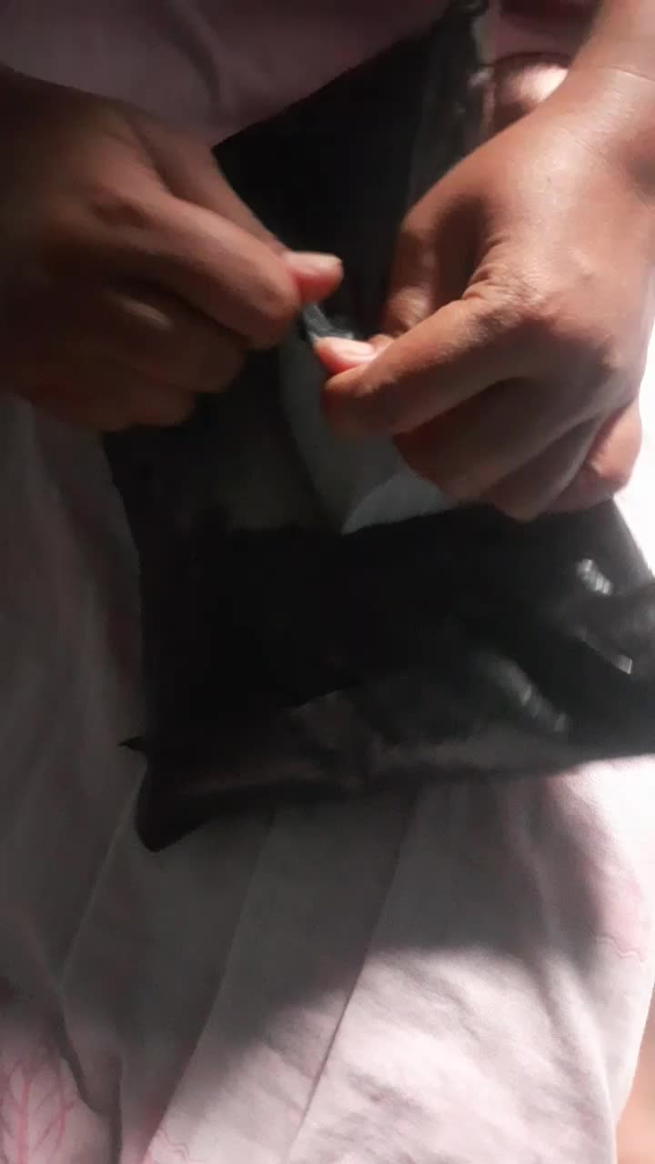 review image 7