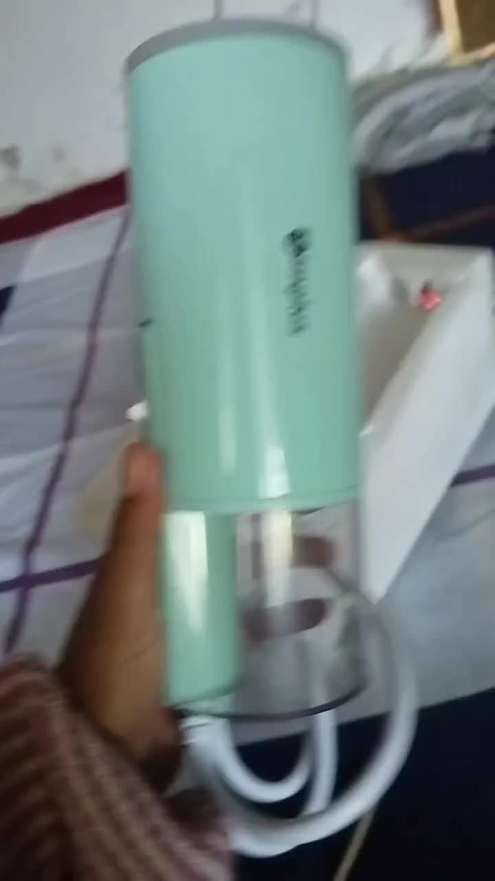 review image 1