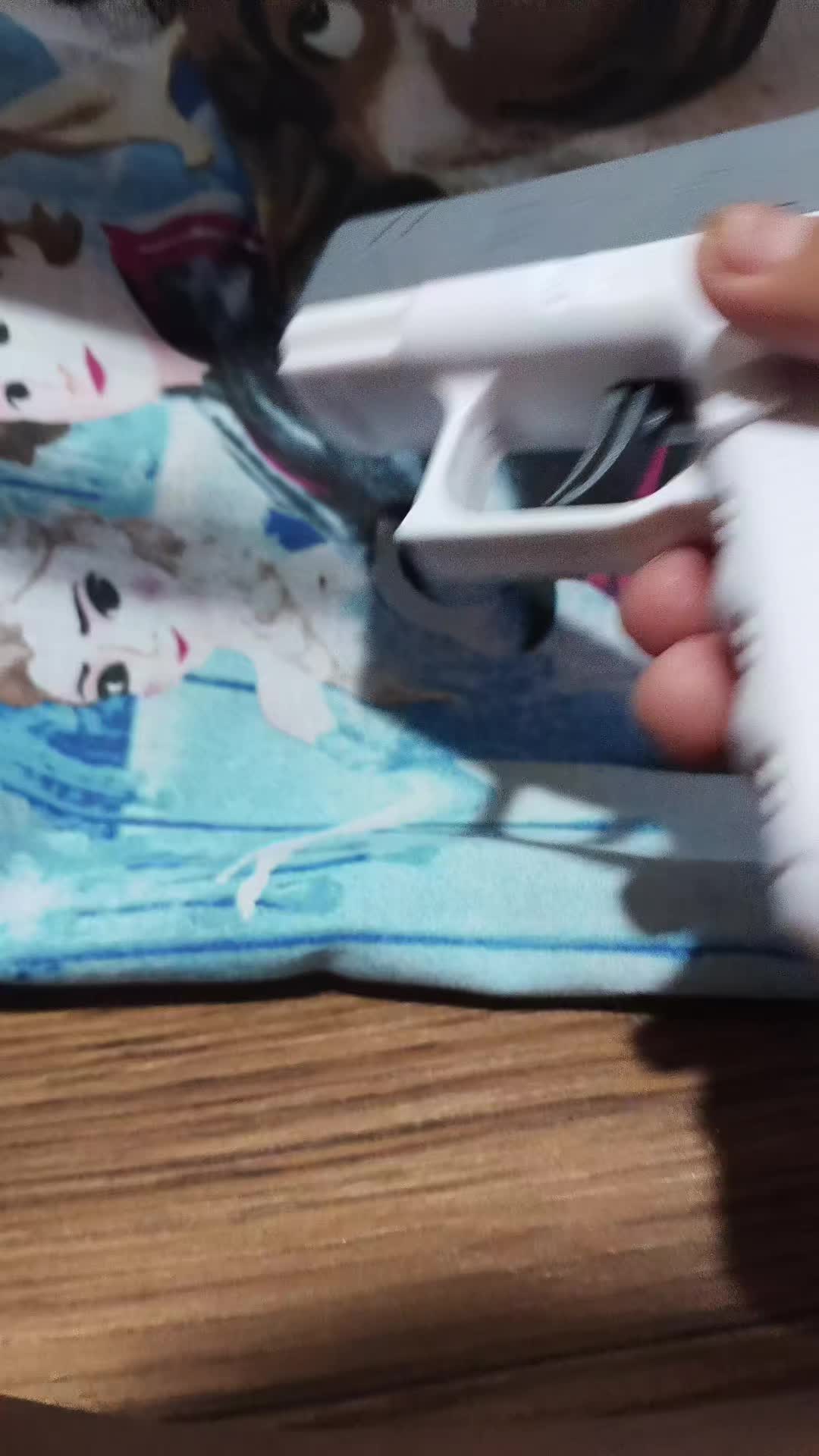 review image 6