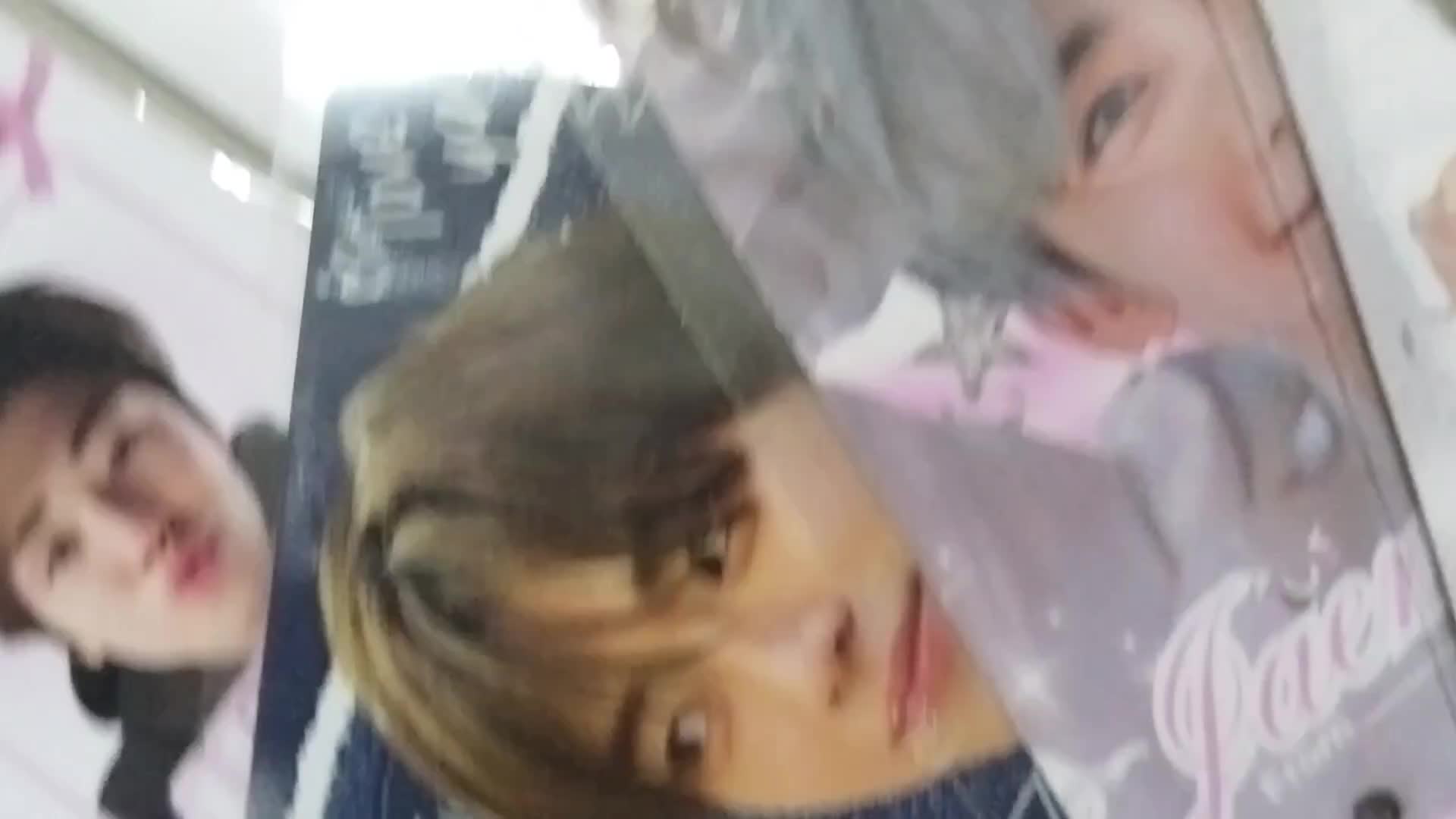 review image 1