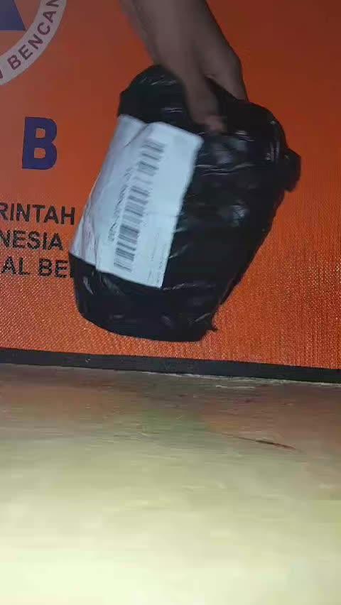 review image 4