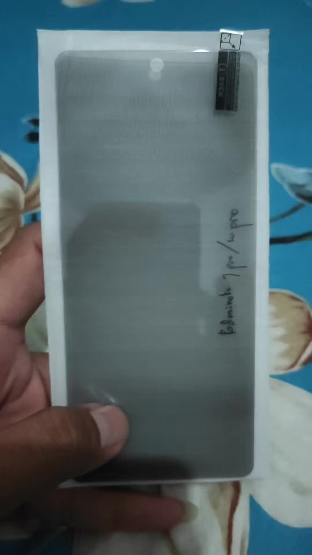 review image 0