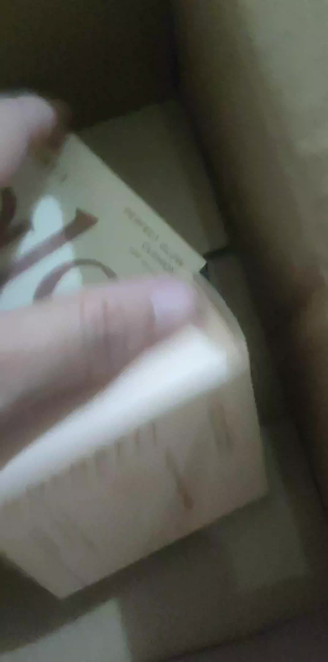 review image 11