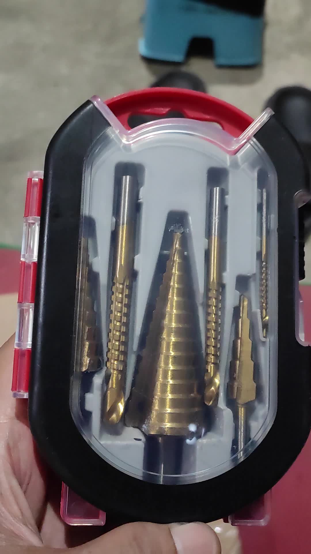 review image 5