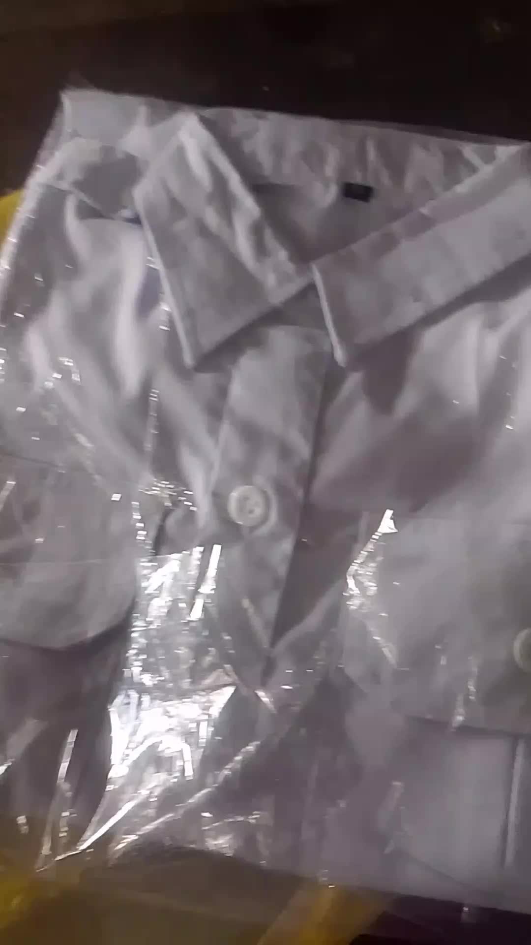 review image 7