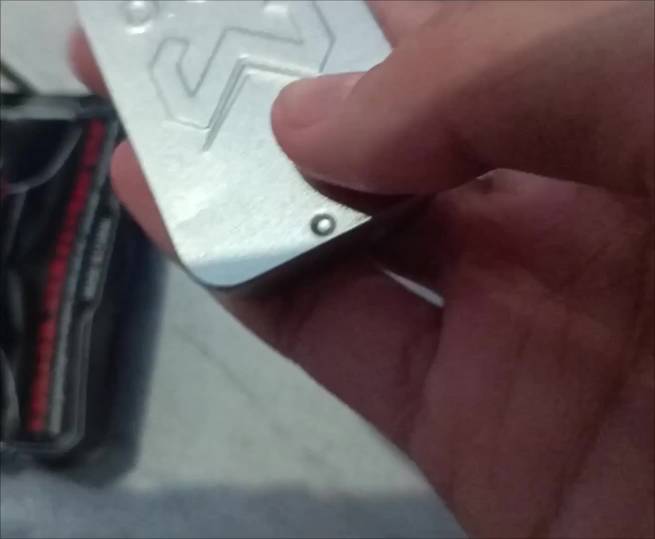review image 3