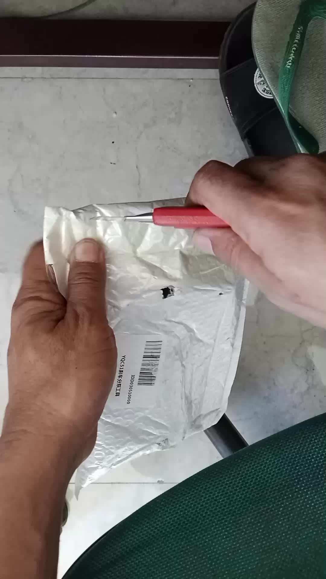 review image 0