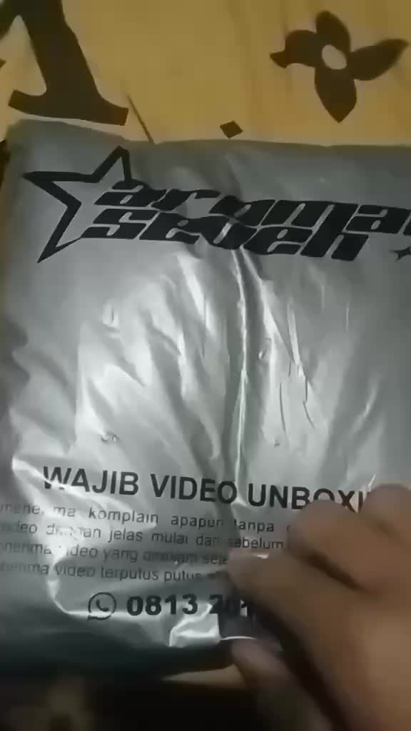review image 3