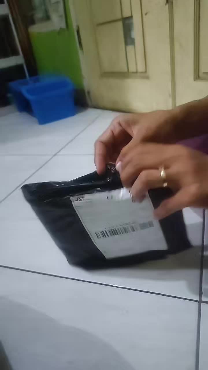review image 2