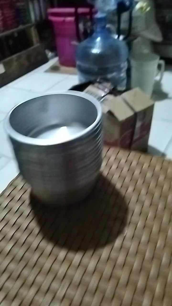 review image 4