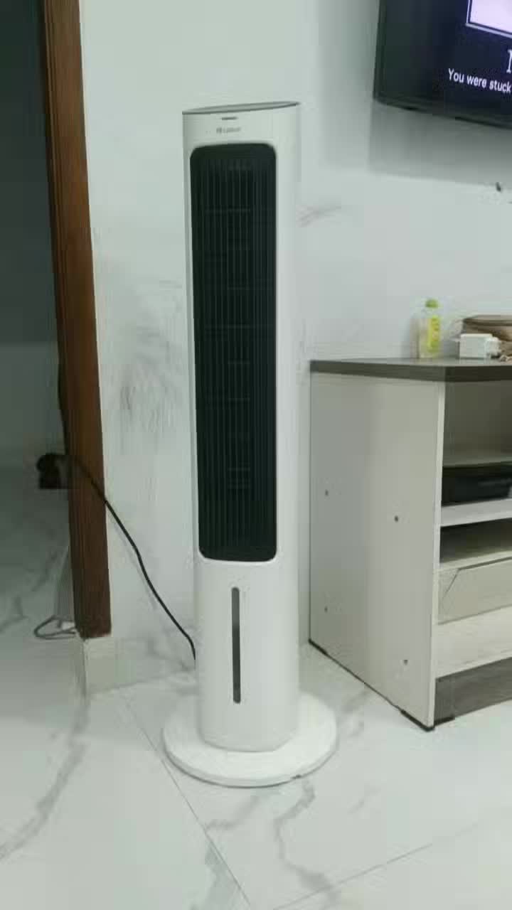 review image 5