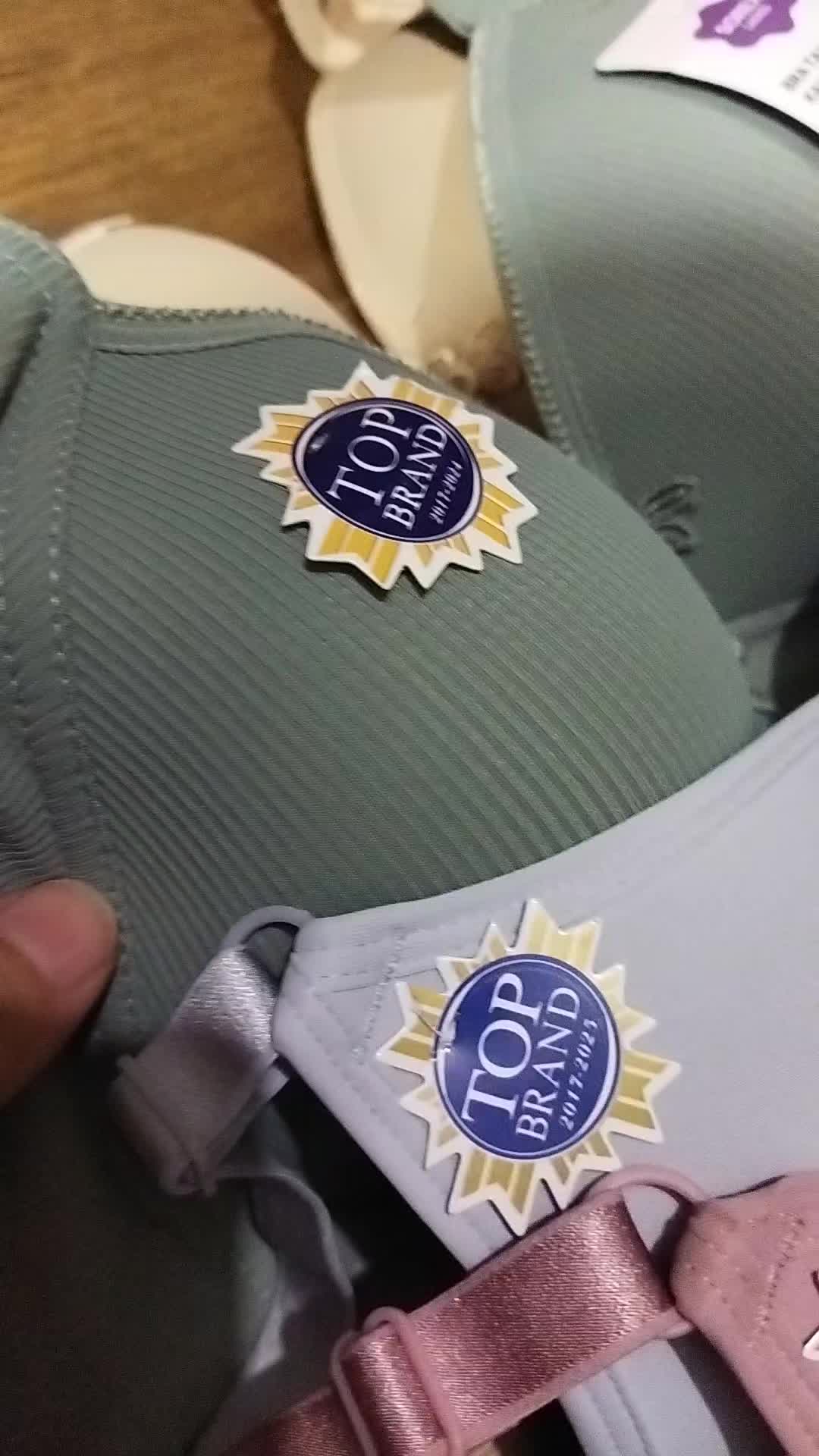 review image 5