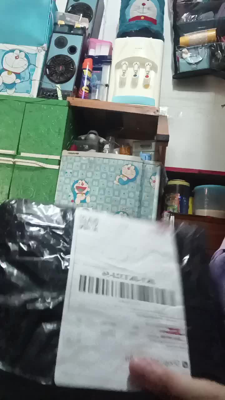 review image 8